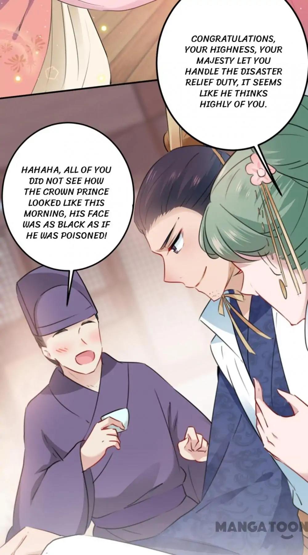 Page 19 of Chapter 114