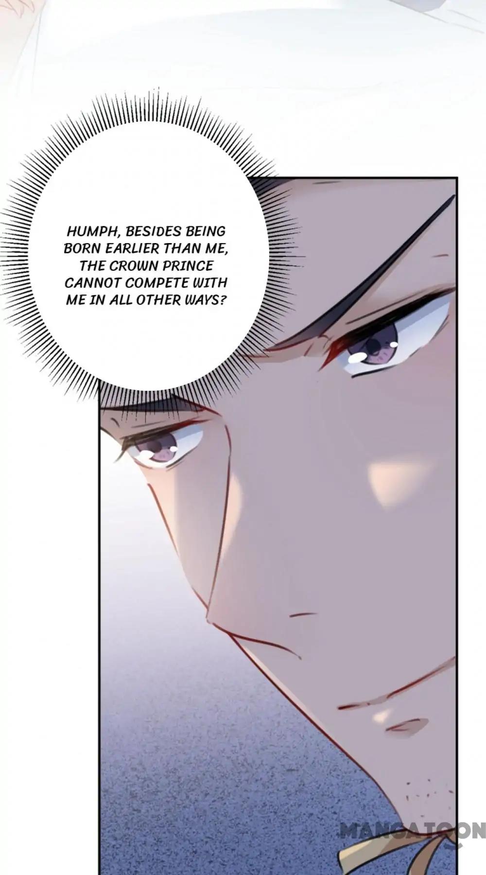 Page 21 of Chapter 114