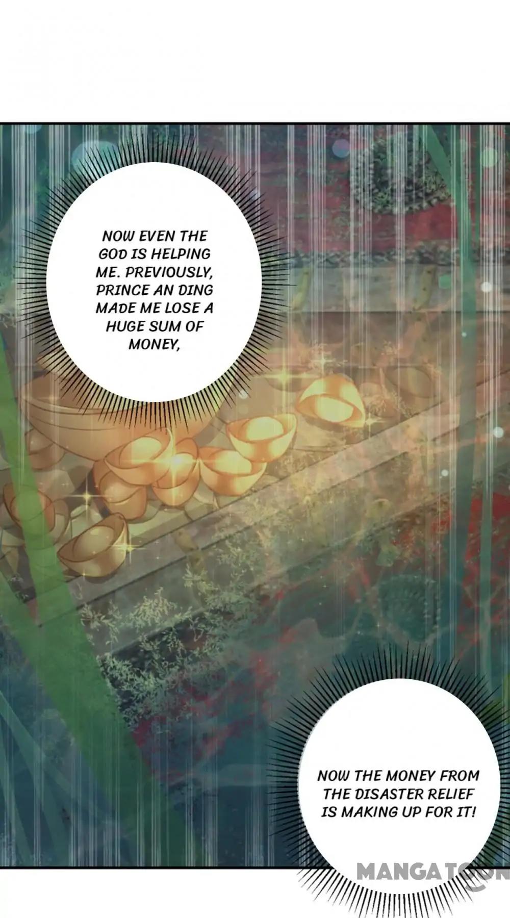 Page 23 of Chapter 114