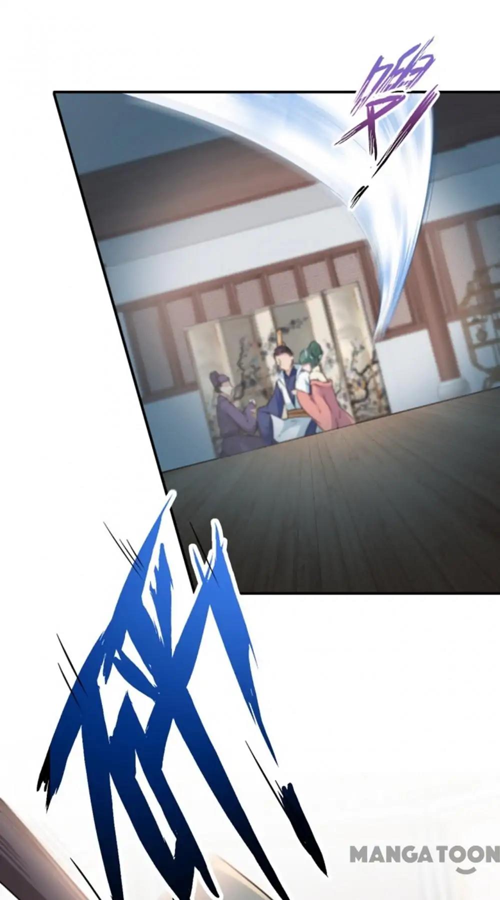 Page 25 of Chapter 114