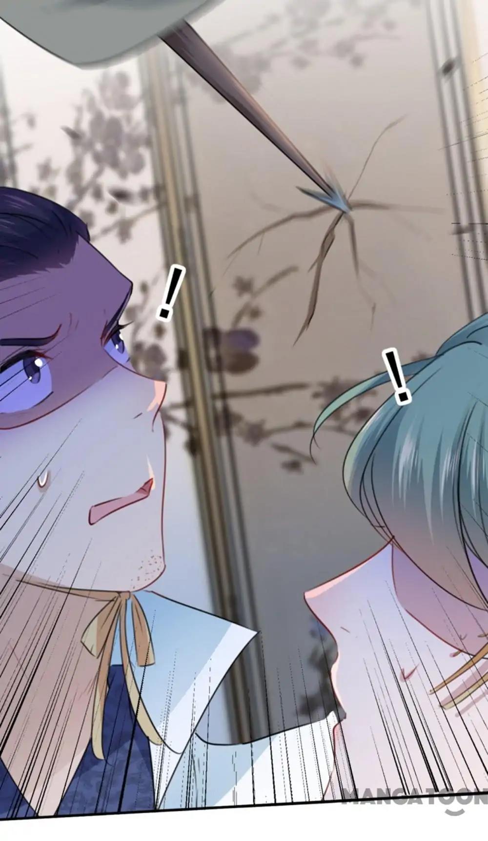 Page 27 of Chapter 114