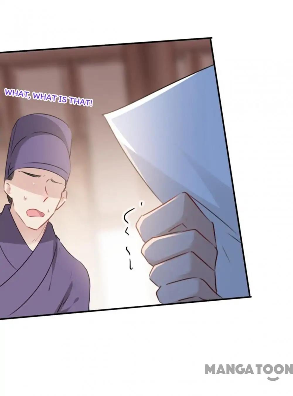 Page 28 of Chapter 114