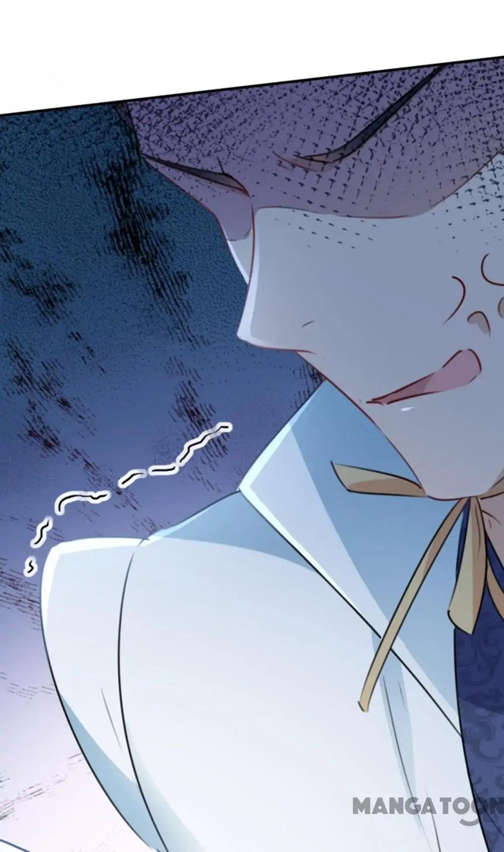 Page 29 of Chapter 114