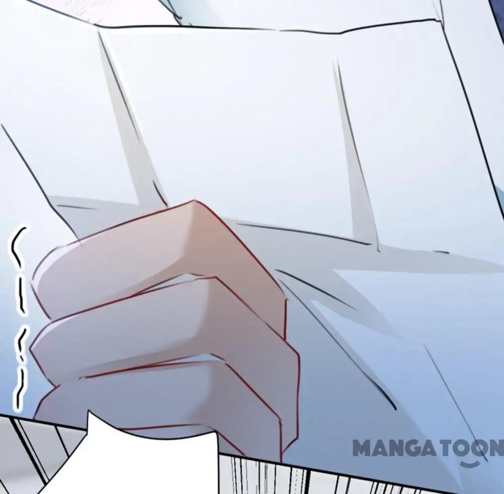 Page 30 of Chapter 114