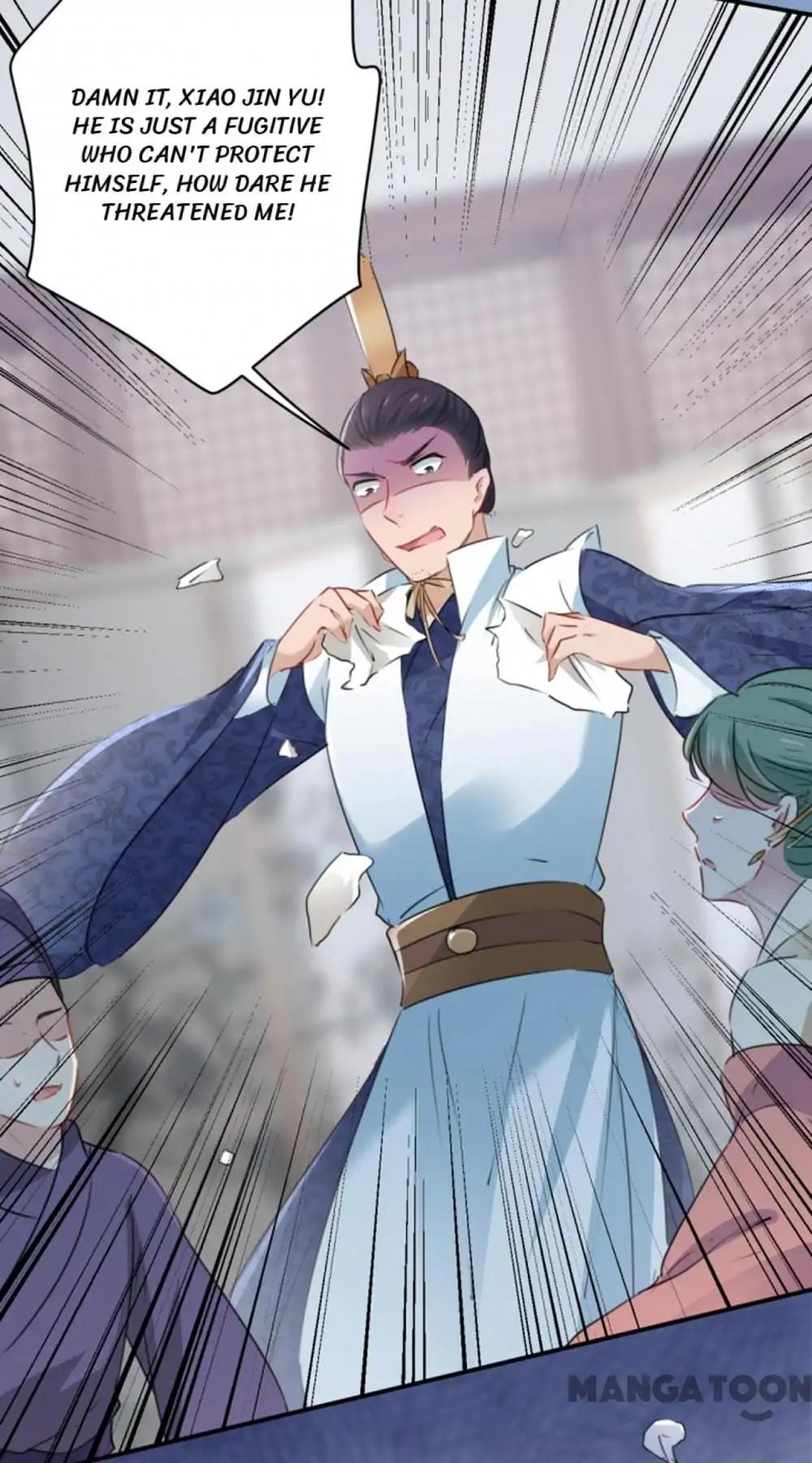Page 31 of Chapter 114