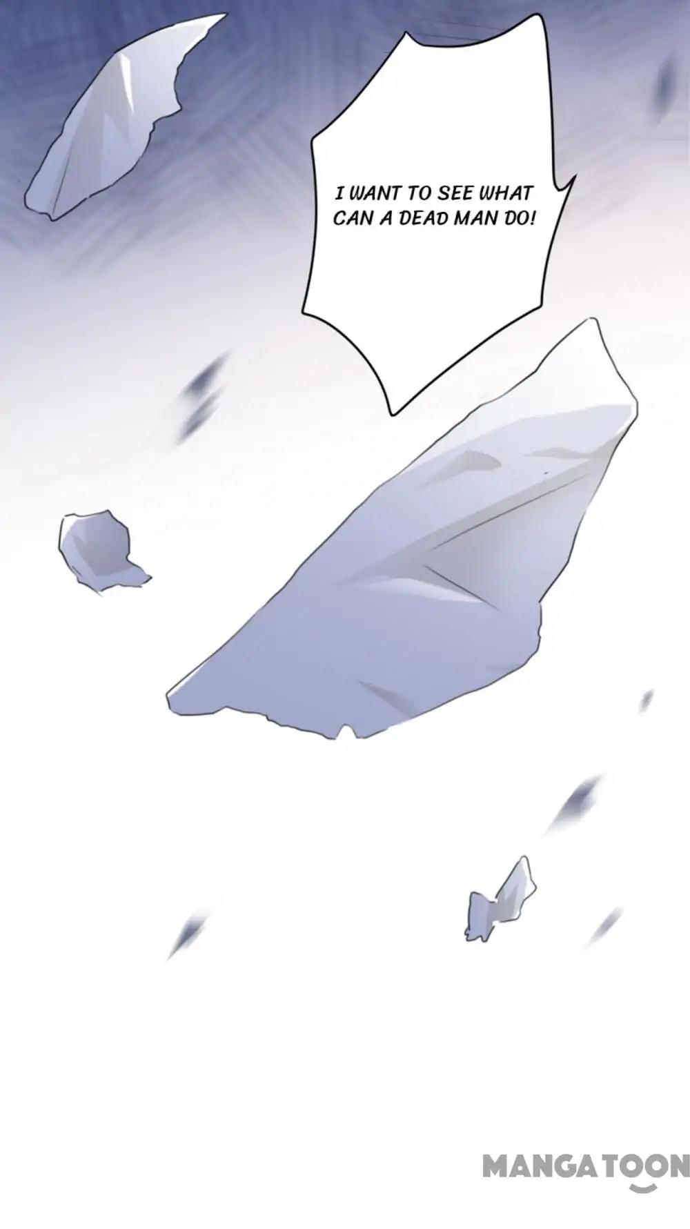 Page 33 of Chapter 114