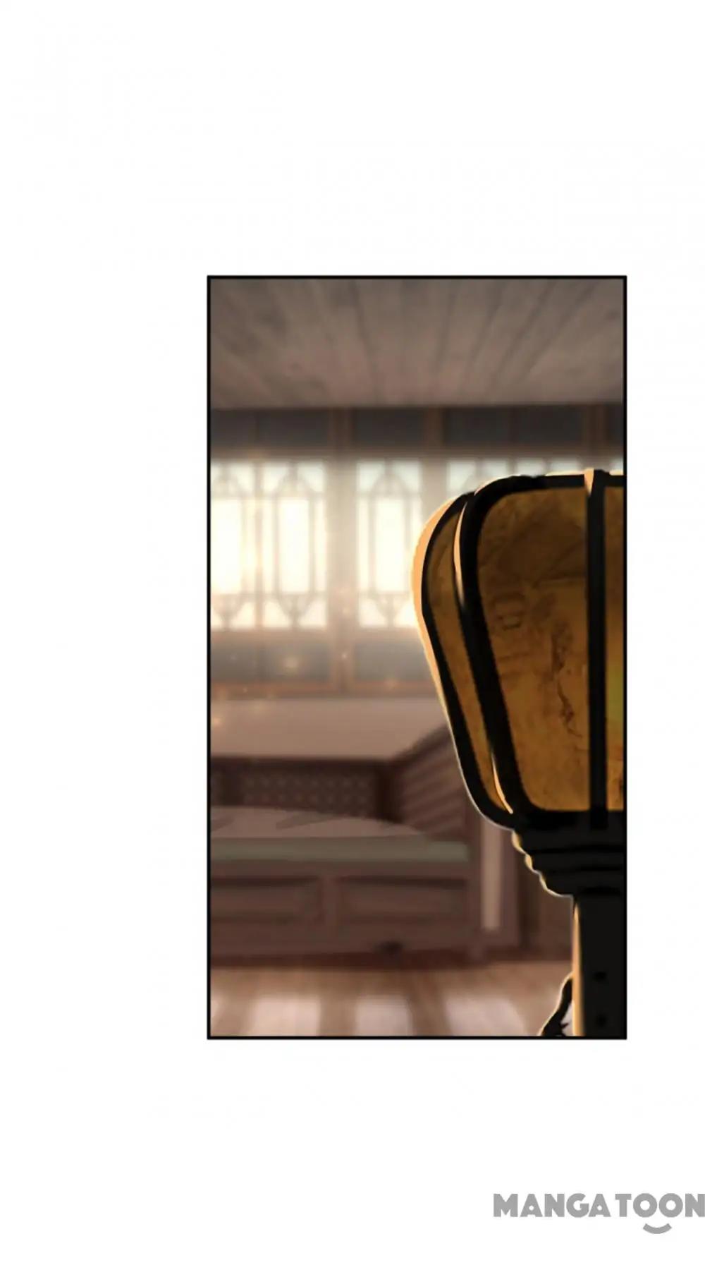 Page 34 of Chapter 114