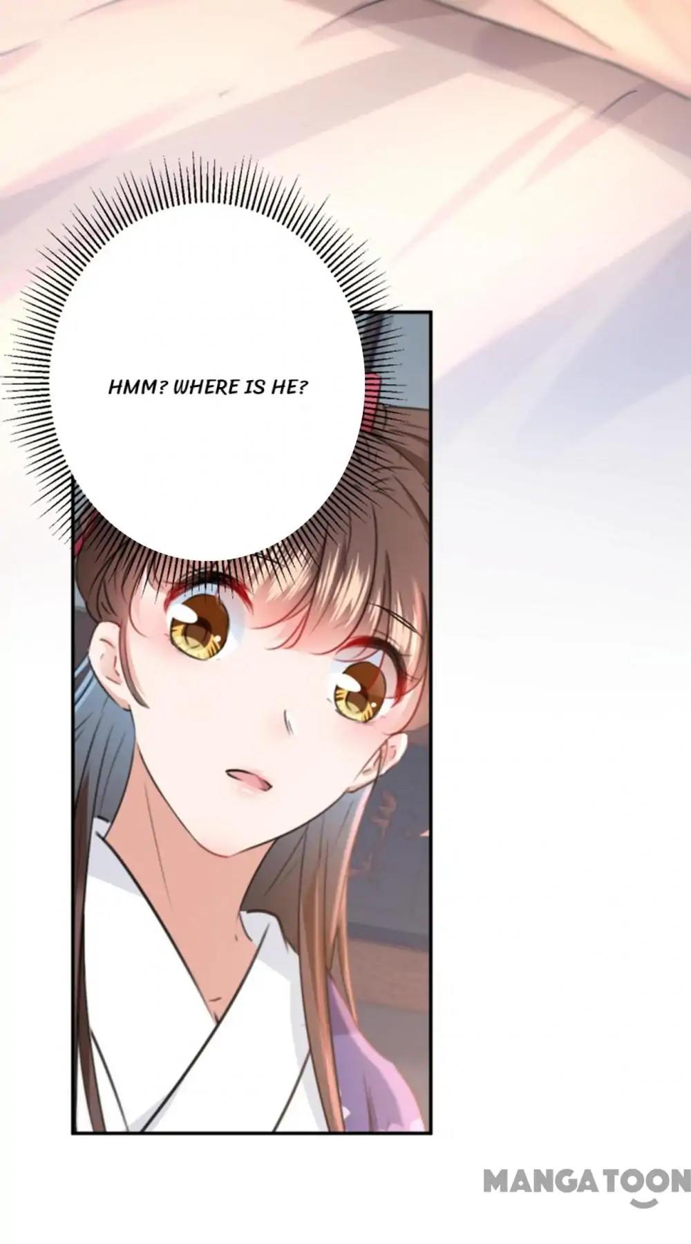 Page 38 of Chapter 114