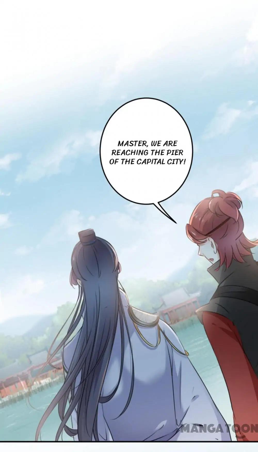 Page 40 of Chapter 114