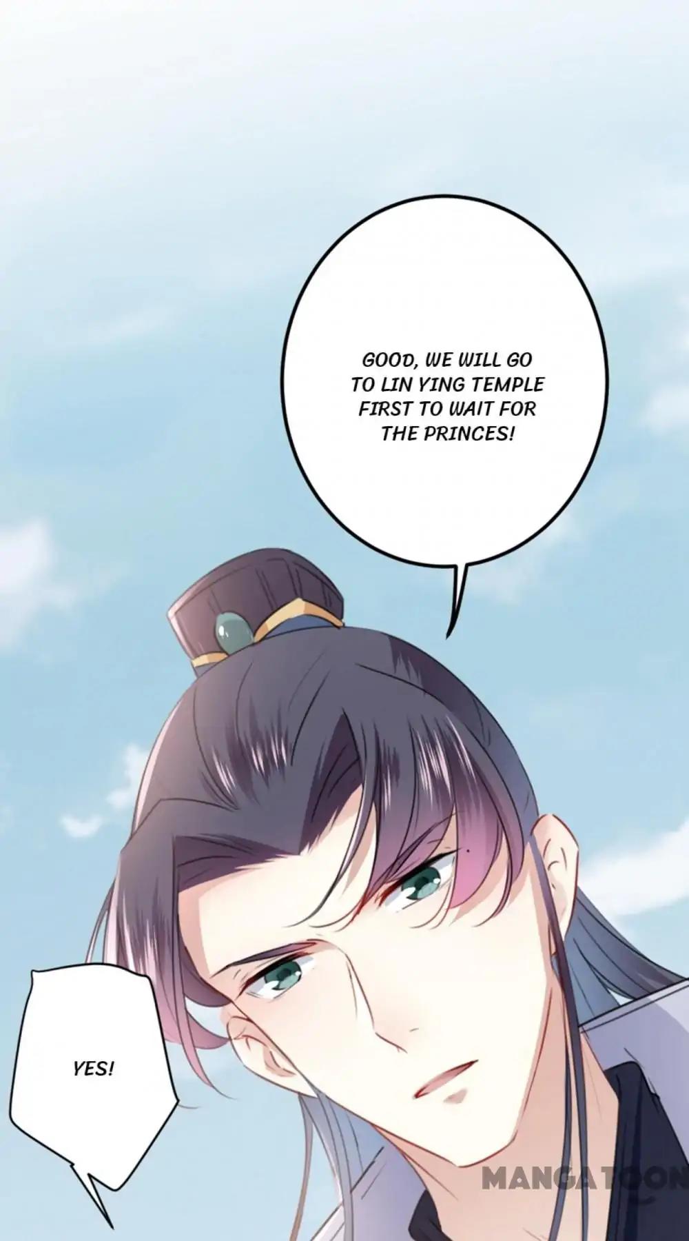 Page 41 of Chapter 114