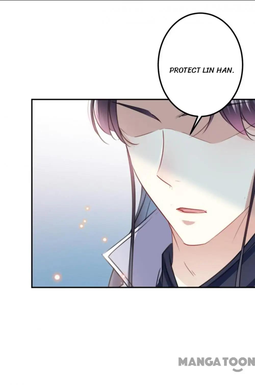 Page 44 of Chapter 114