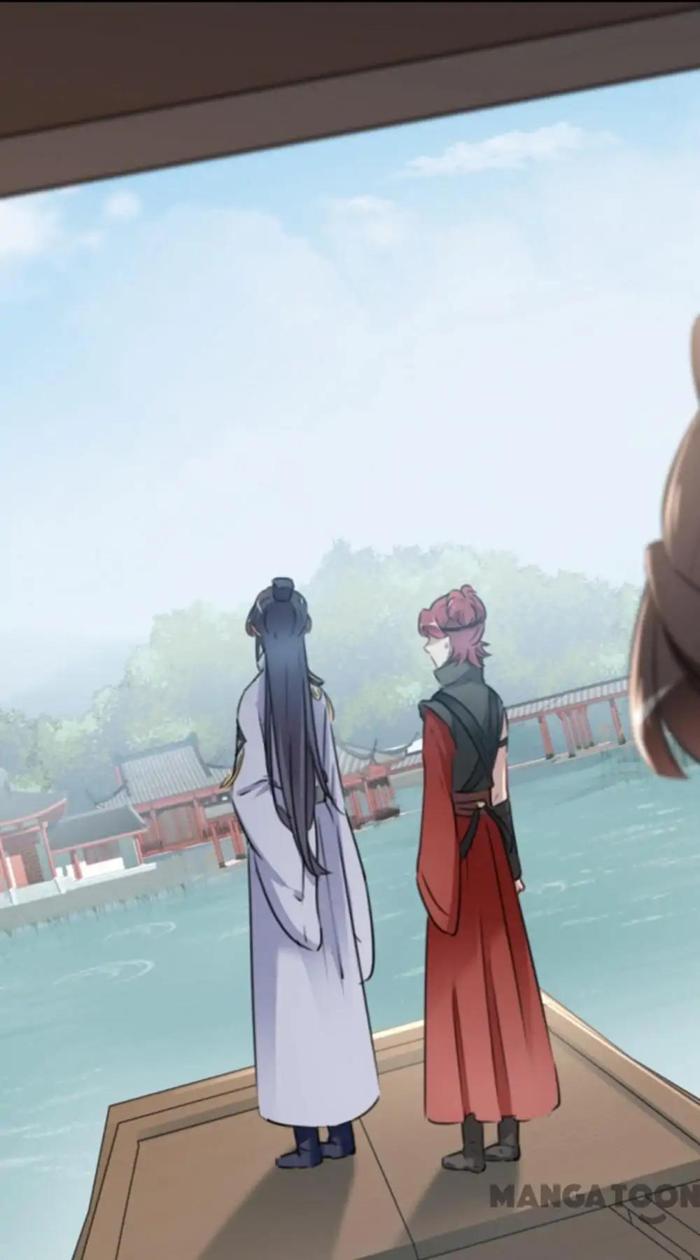 Page 46 of Chapter 114
