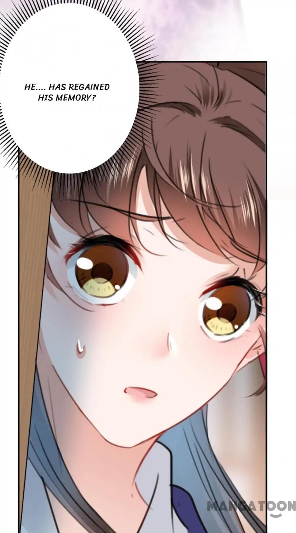 Page 50 of Chapter 114