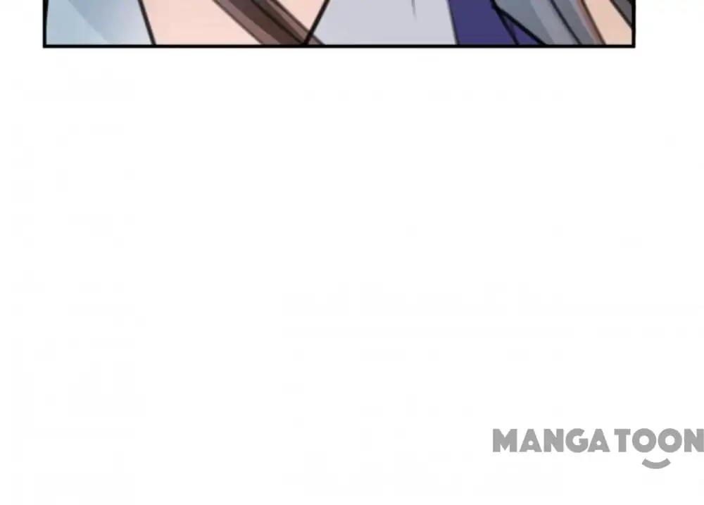 Page 51 of Chapter 114