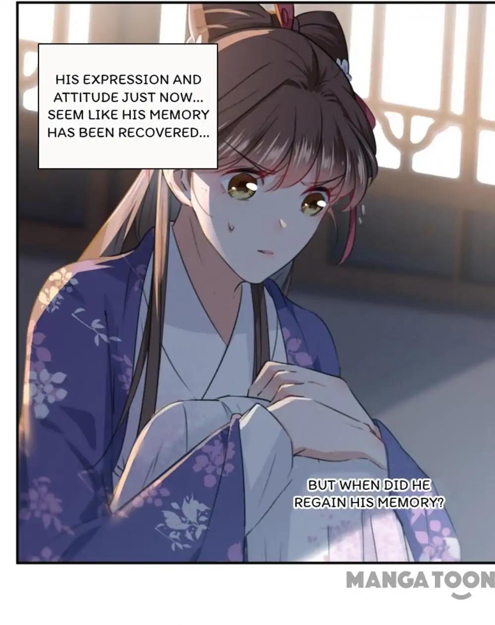 Page 5 of Chapter 115