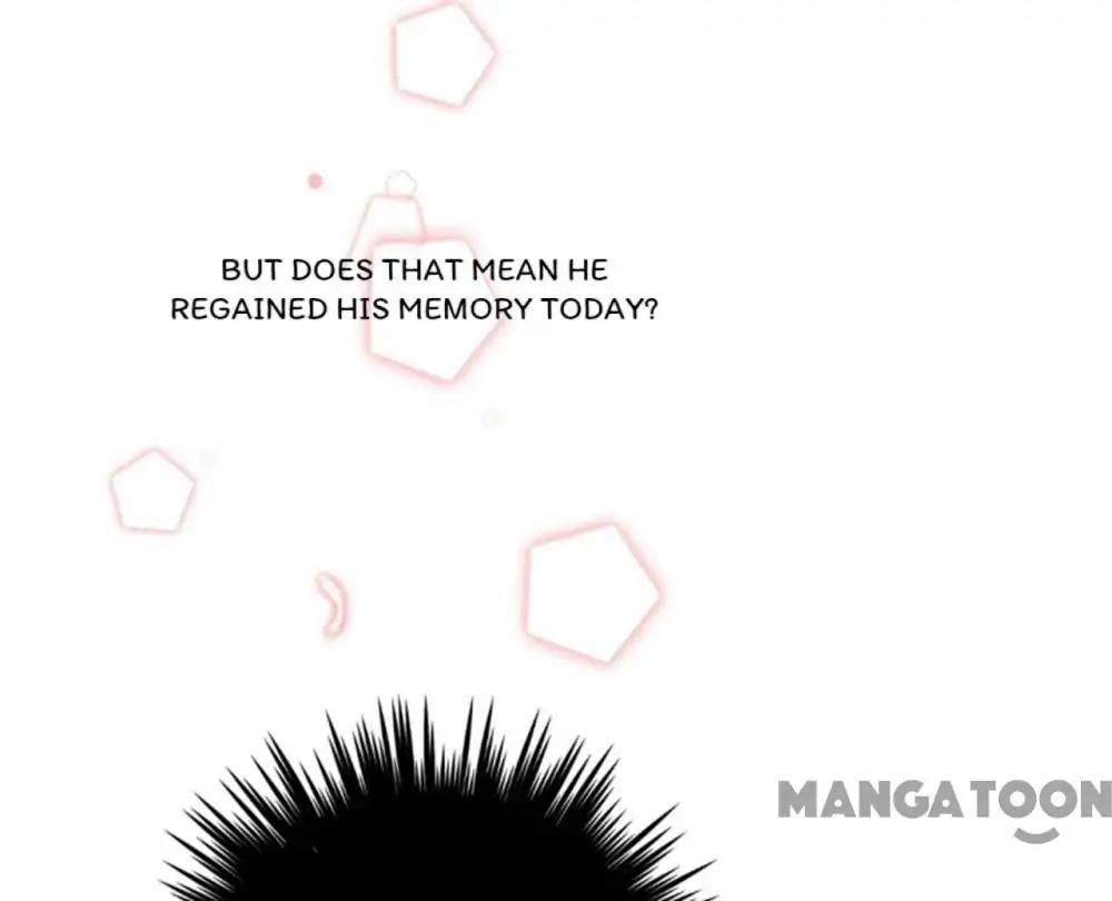 Page 8 of Chapter 115