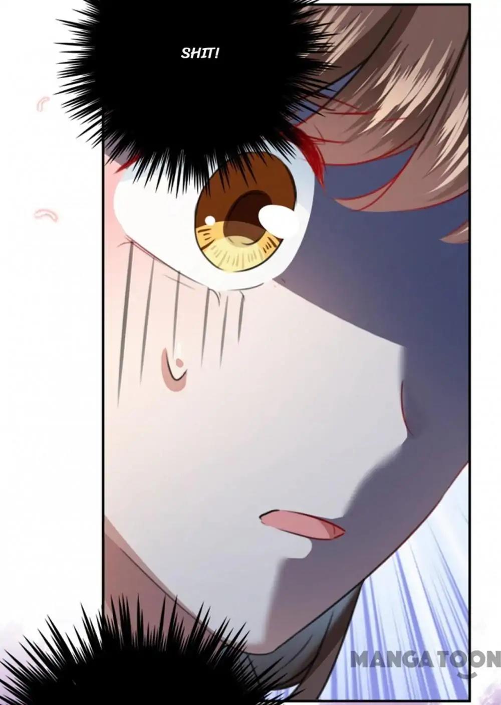 Page 9 of Chapter 115