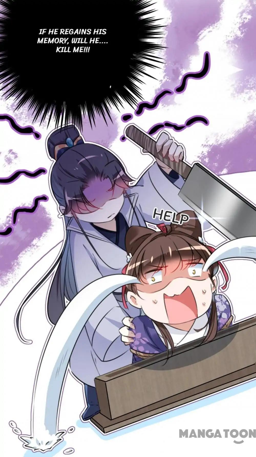 Page 10 of Chapter 115