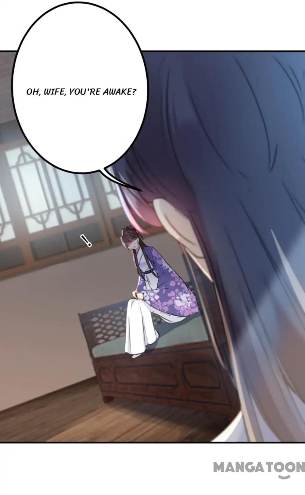 Page 12 of Chapter 115