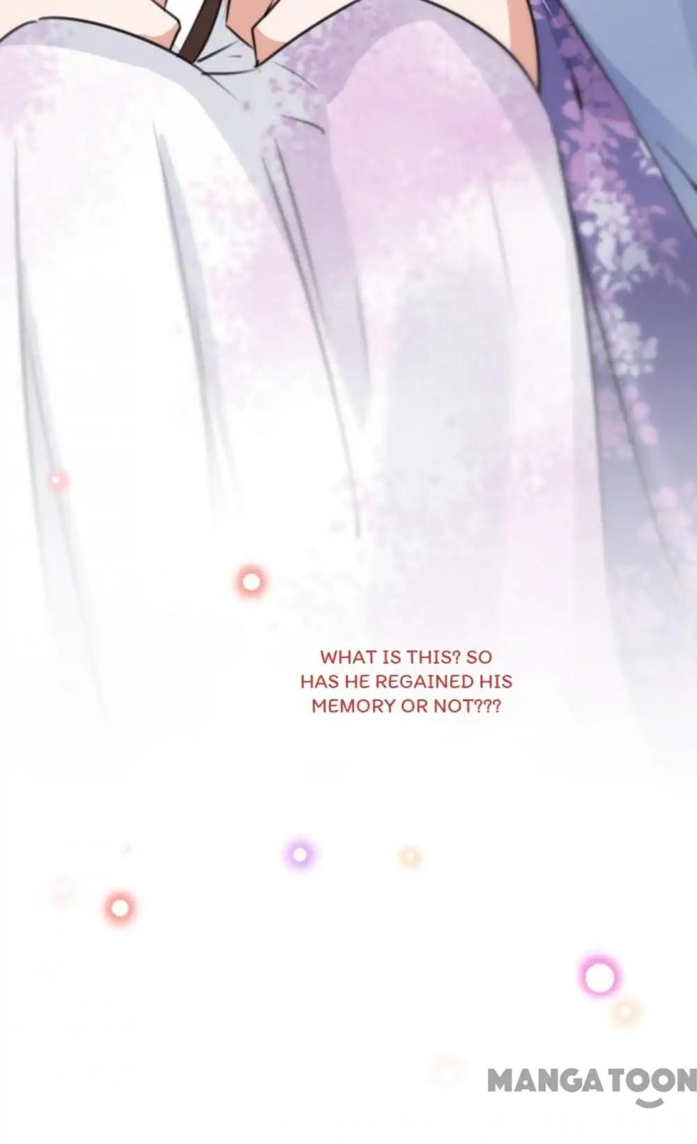 Page 19 of Chapter 115