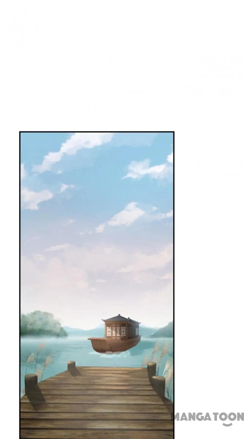 Page 20 of Chapter 115