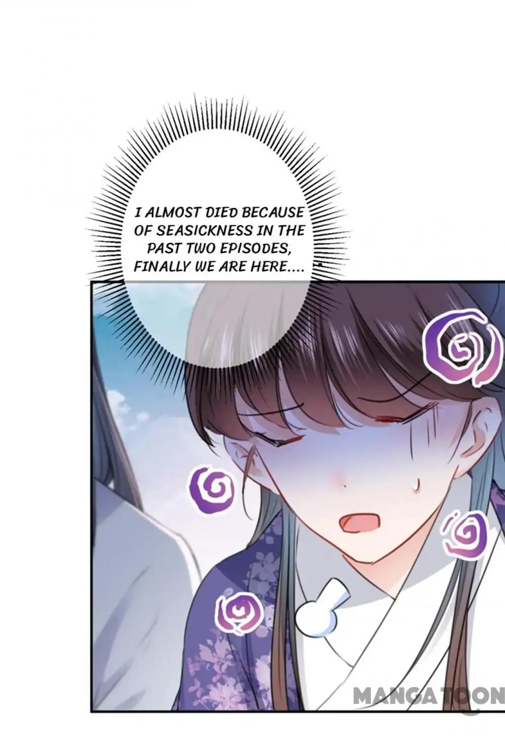 Page 24 of Chapter 115