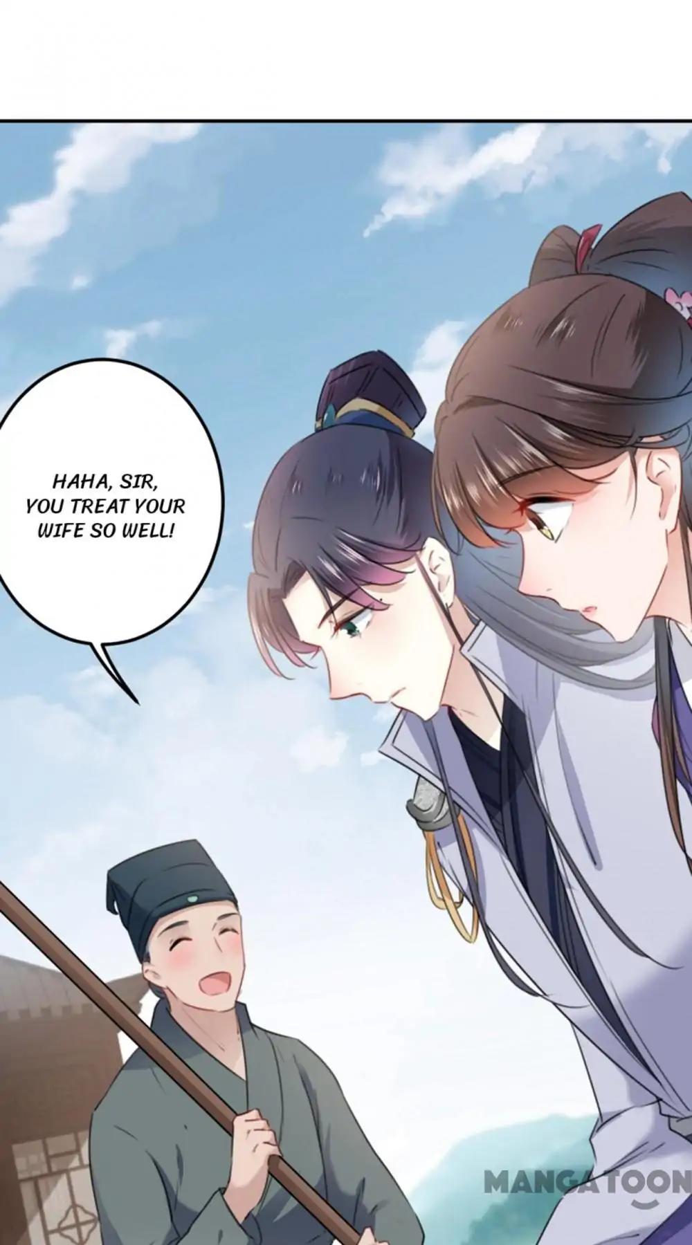 Page 26 of Chapter 115