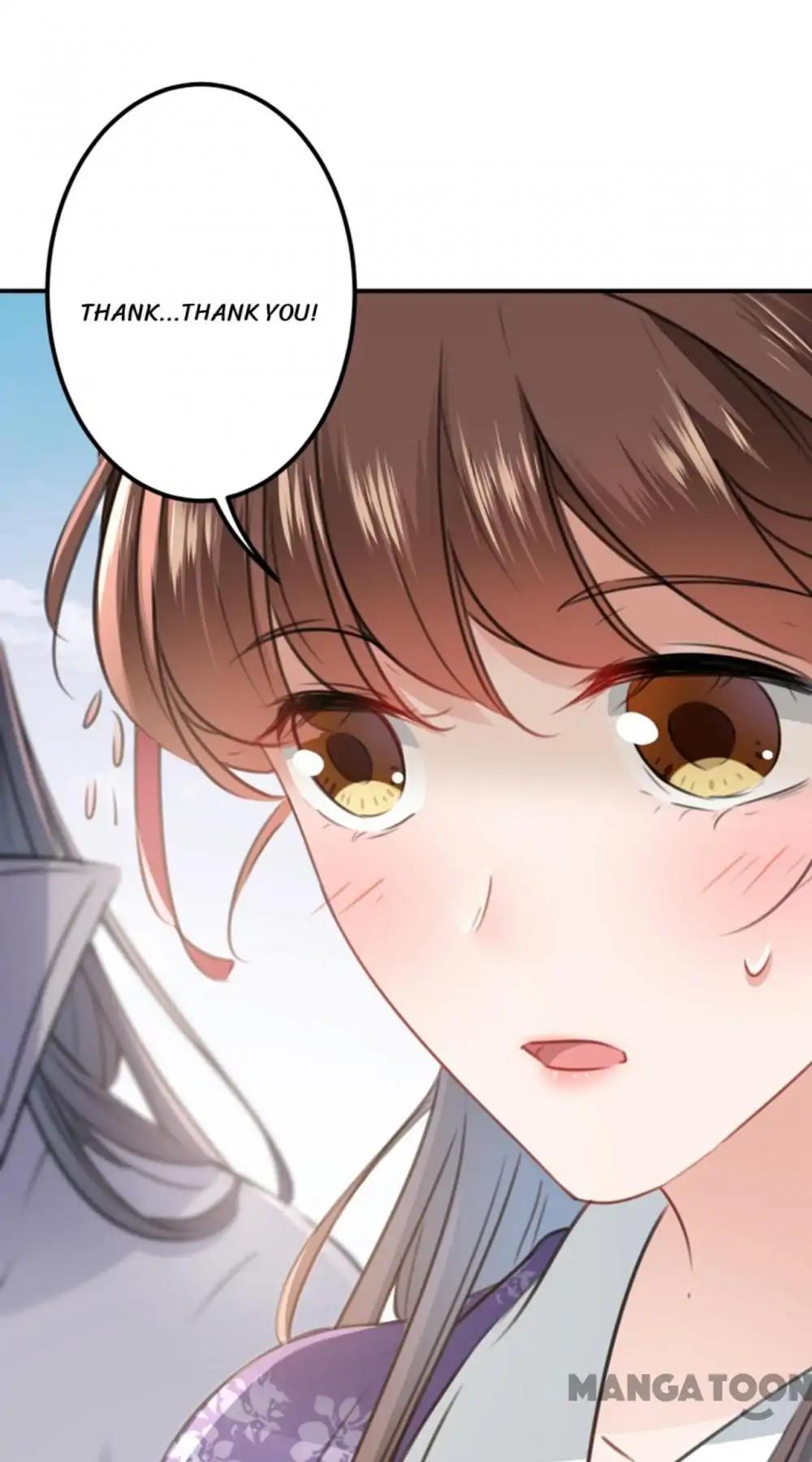 Page 30 of Chapter 115