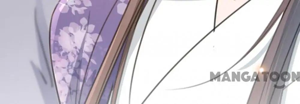 Page 31 of Chapter 115