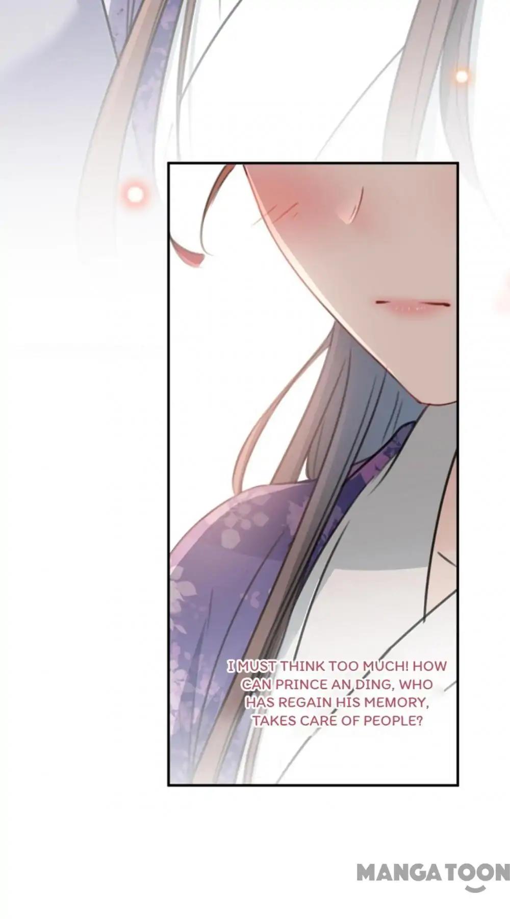 Page 32 of Chapter 115