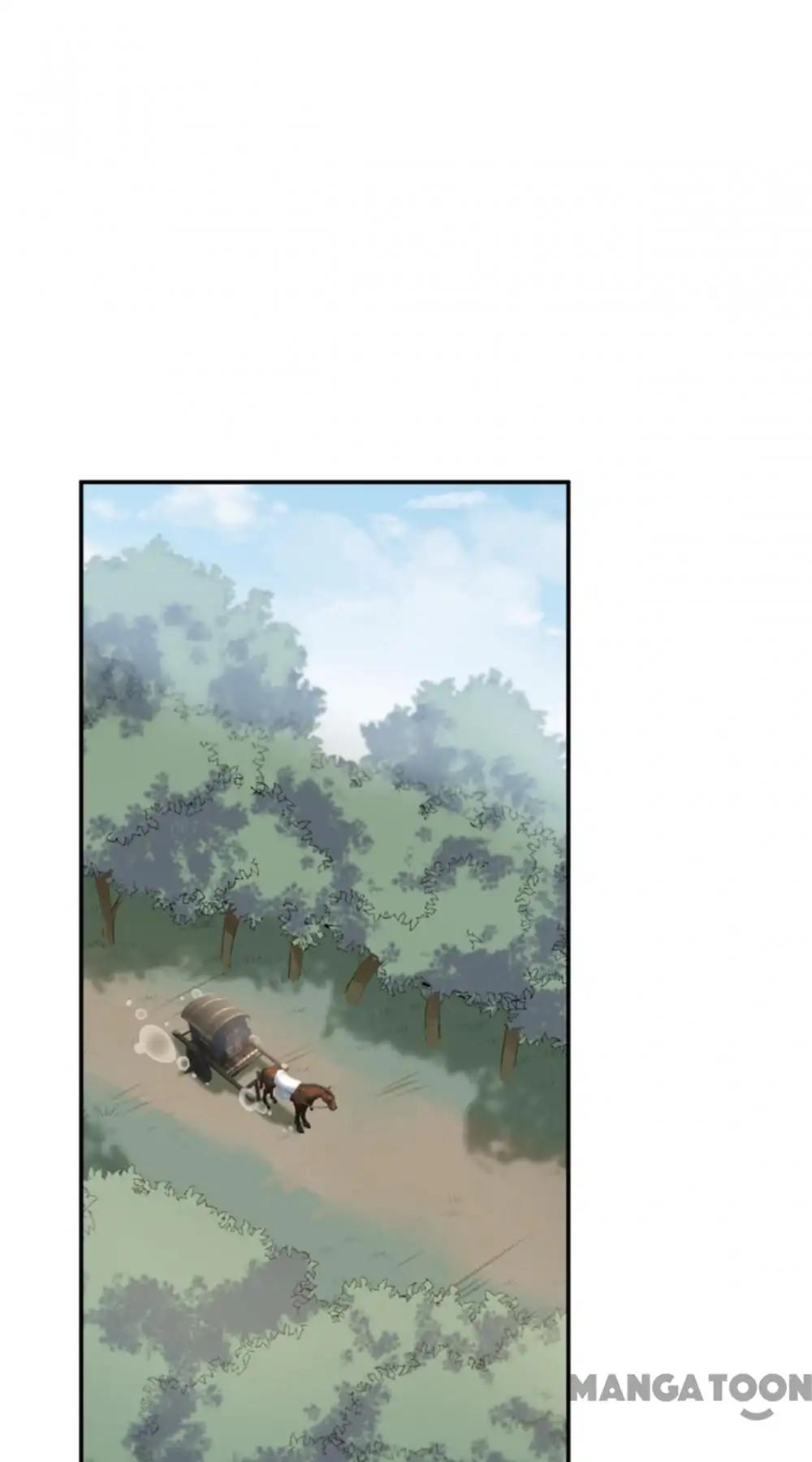 Page 34 of Chapter 115