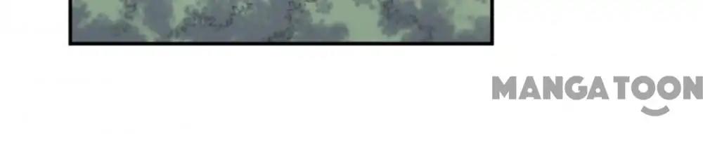 Page 35 of Chapter 115