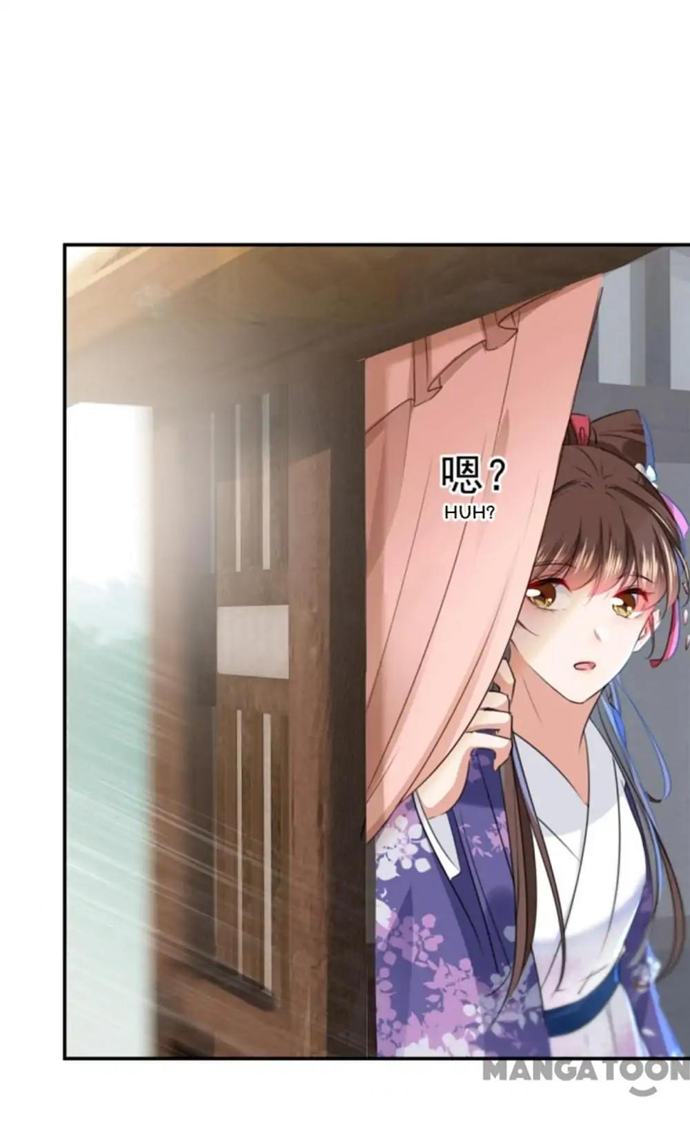 Page 36 of Chapter 115