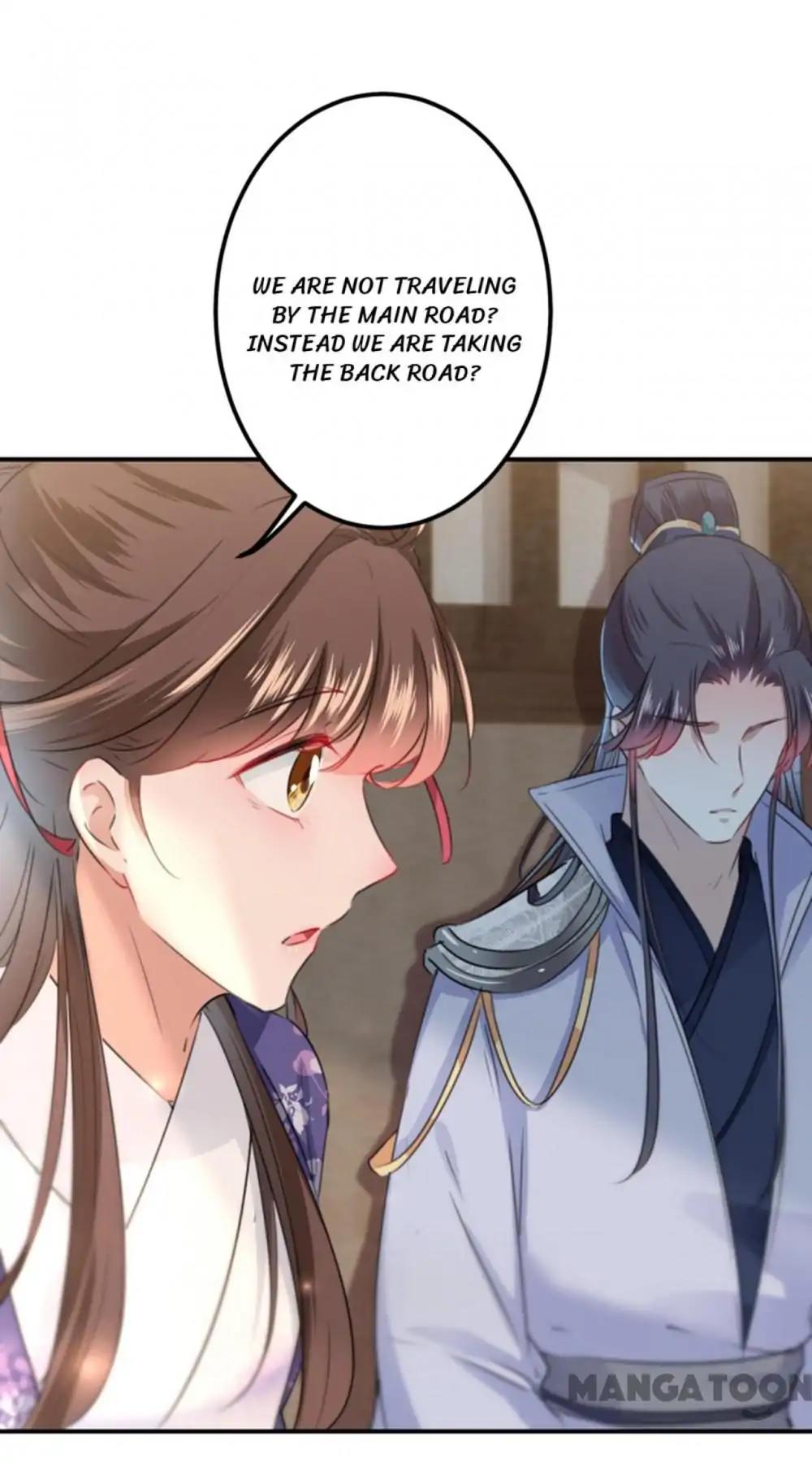 Page 37 of Chapter 115