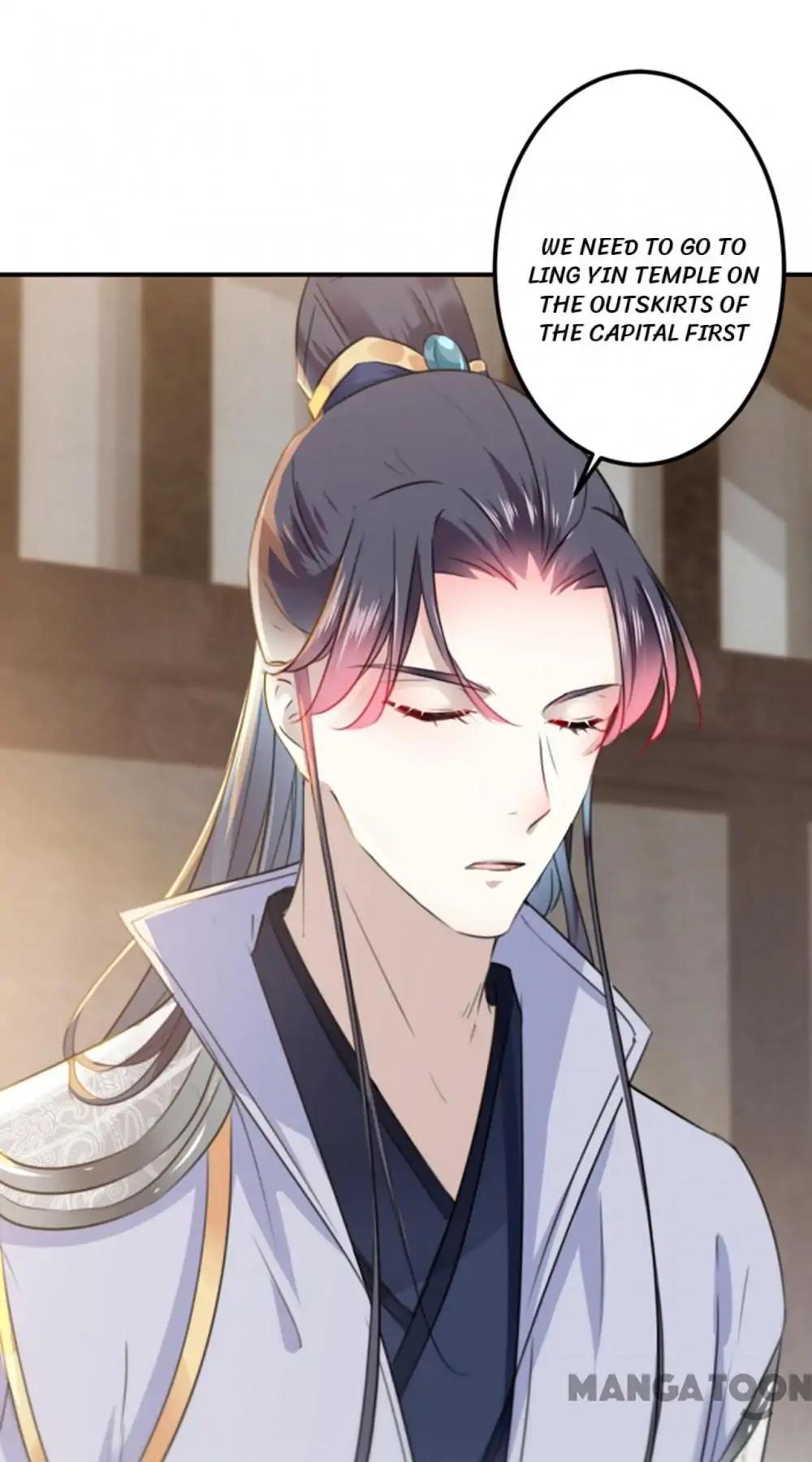 Page 39 of Chapter 115