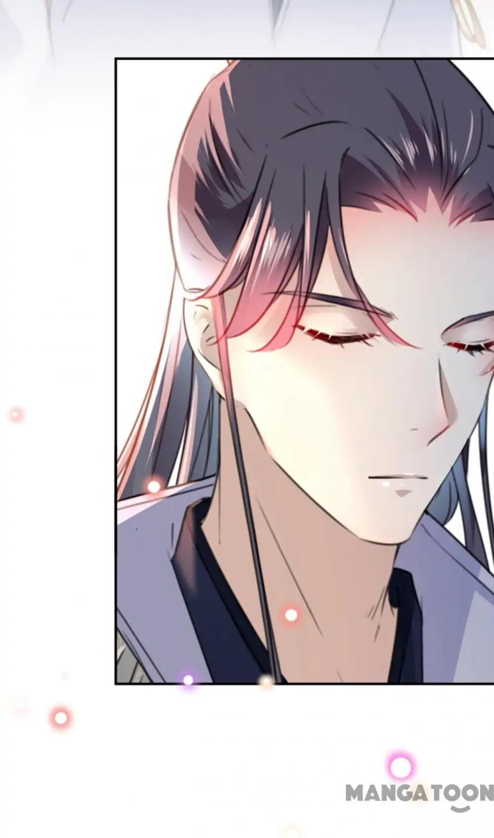 Page 41 of Chapter 115