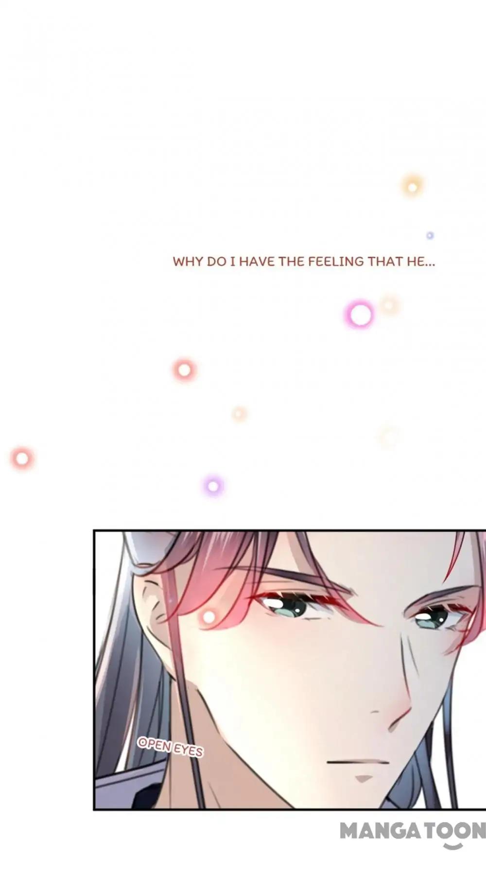 Page 43 of Chapter 115