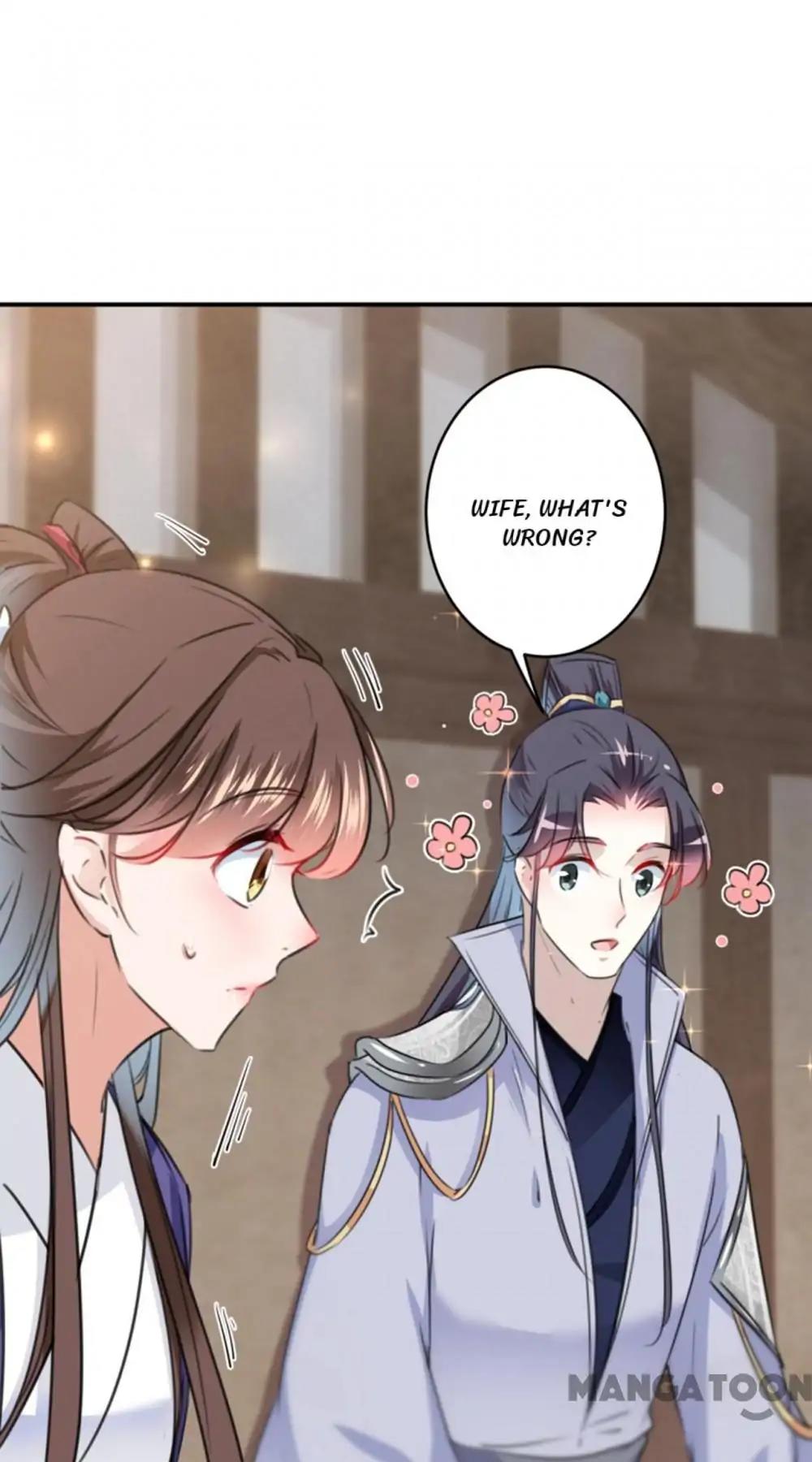 Page 45 of Chapter 115