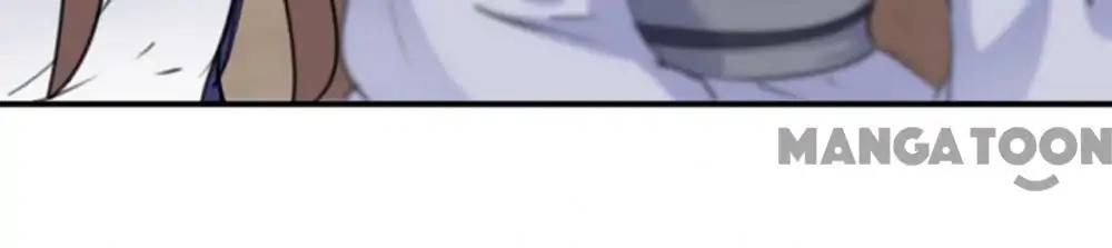 Page 46 of Chapter 115