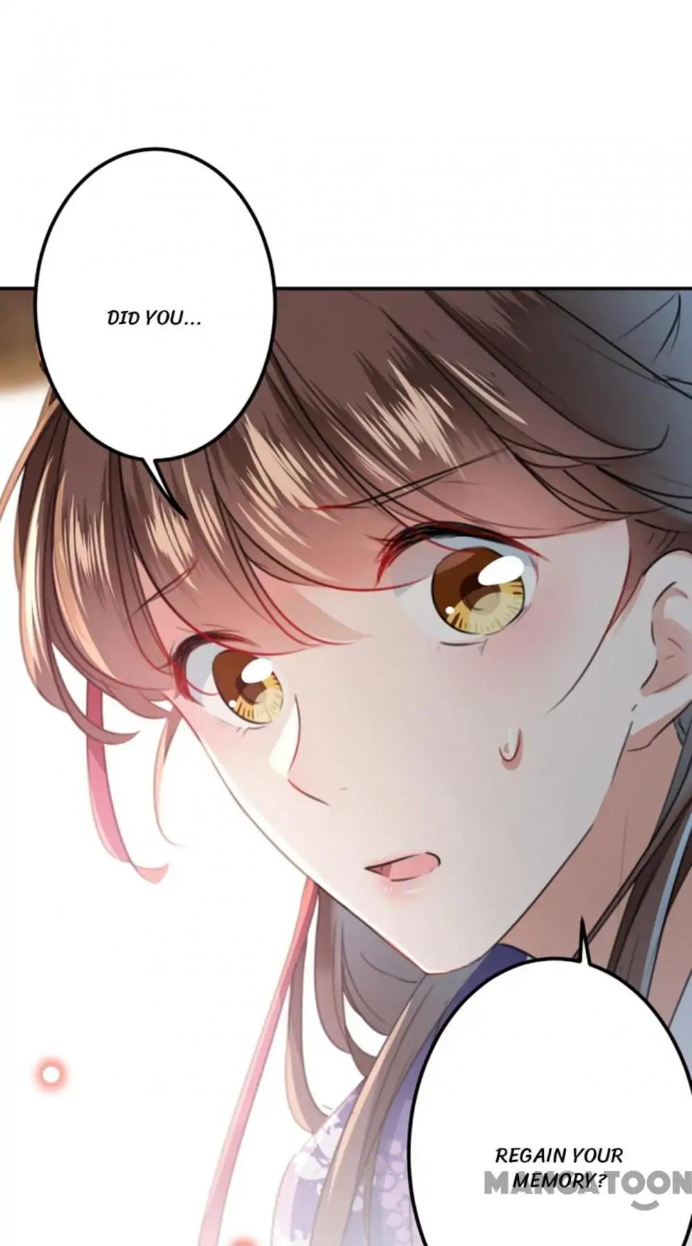 Page 47 of Chapter 115