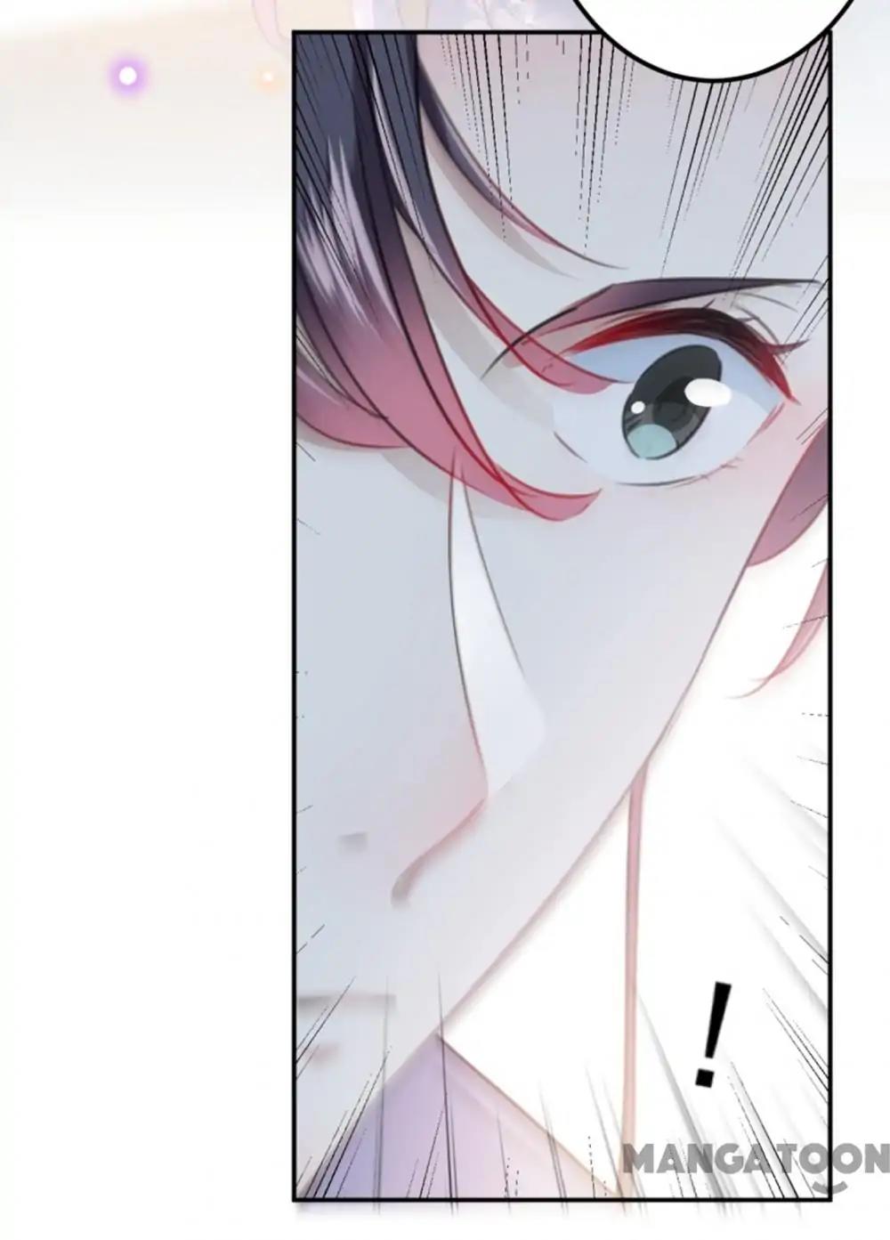 Page 49 of Chapter 115