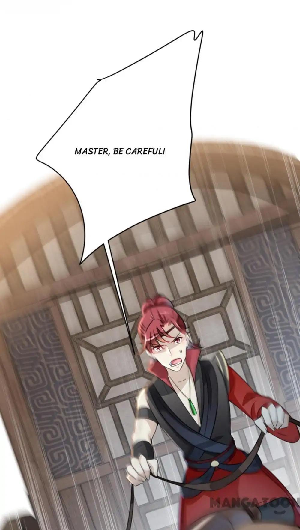 Page 50 of Chapter 115