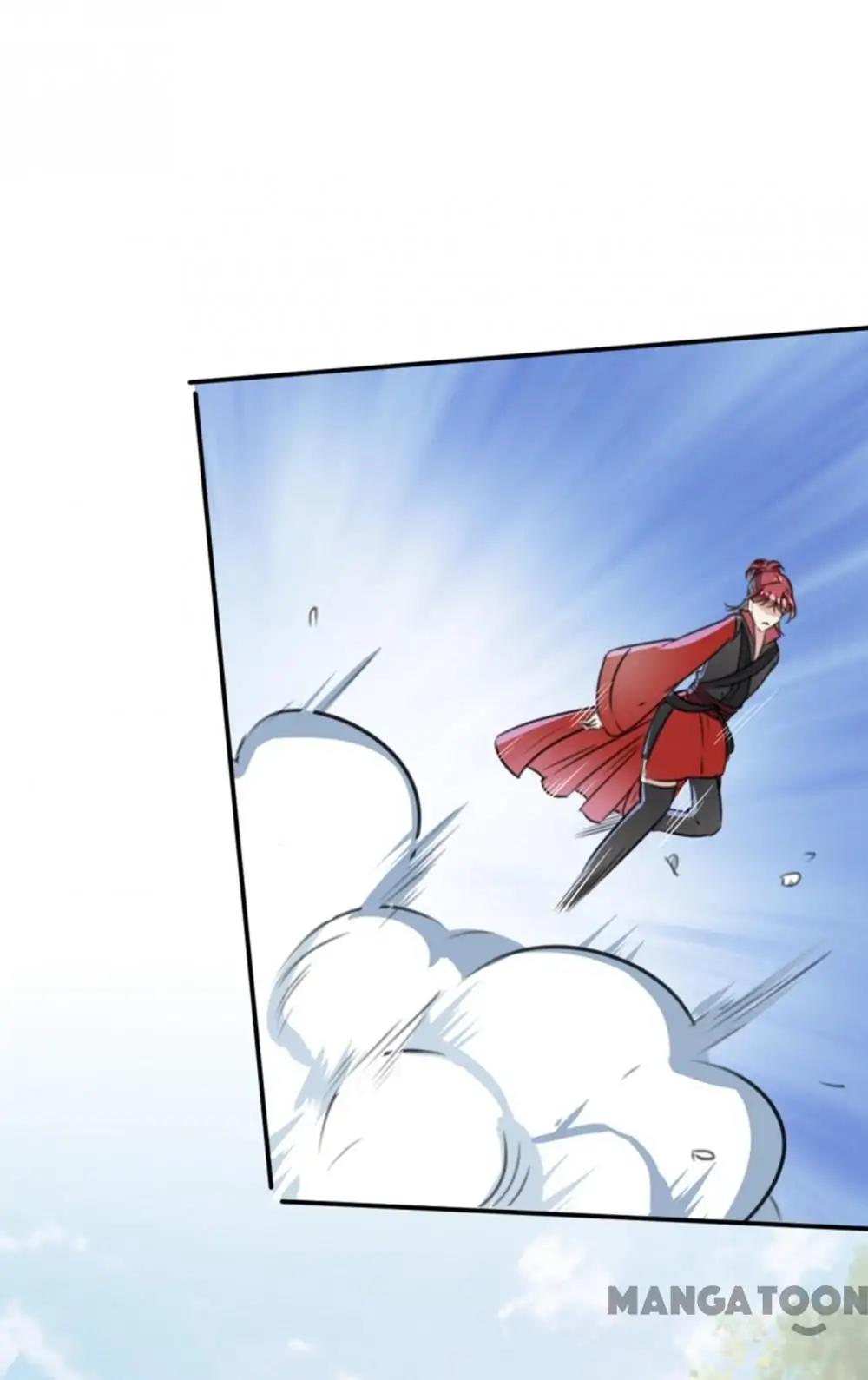 Page 5 of Chapter 116