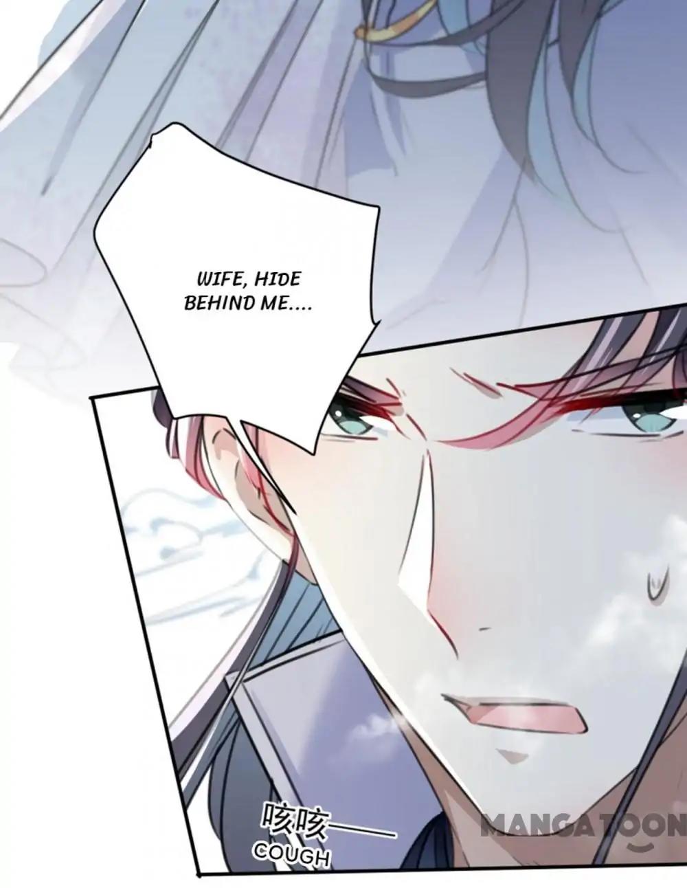 Page 7 of Chapter 116