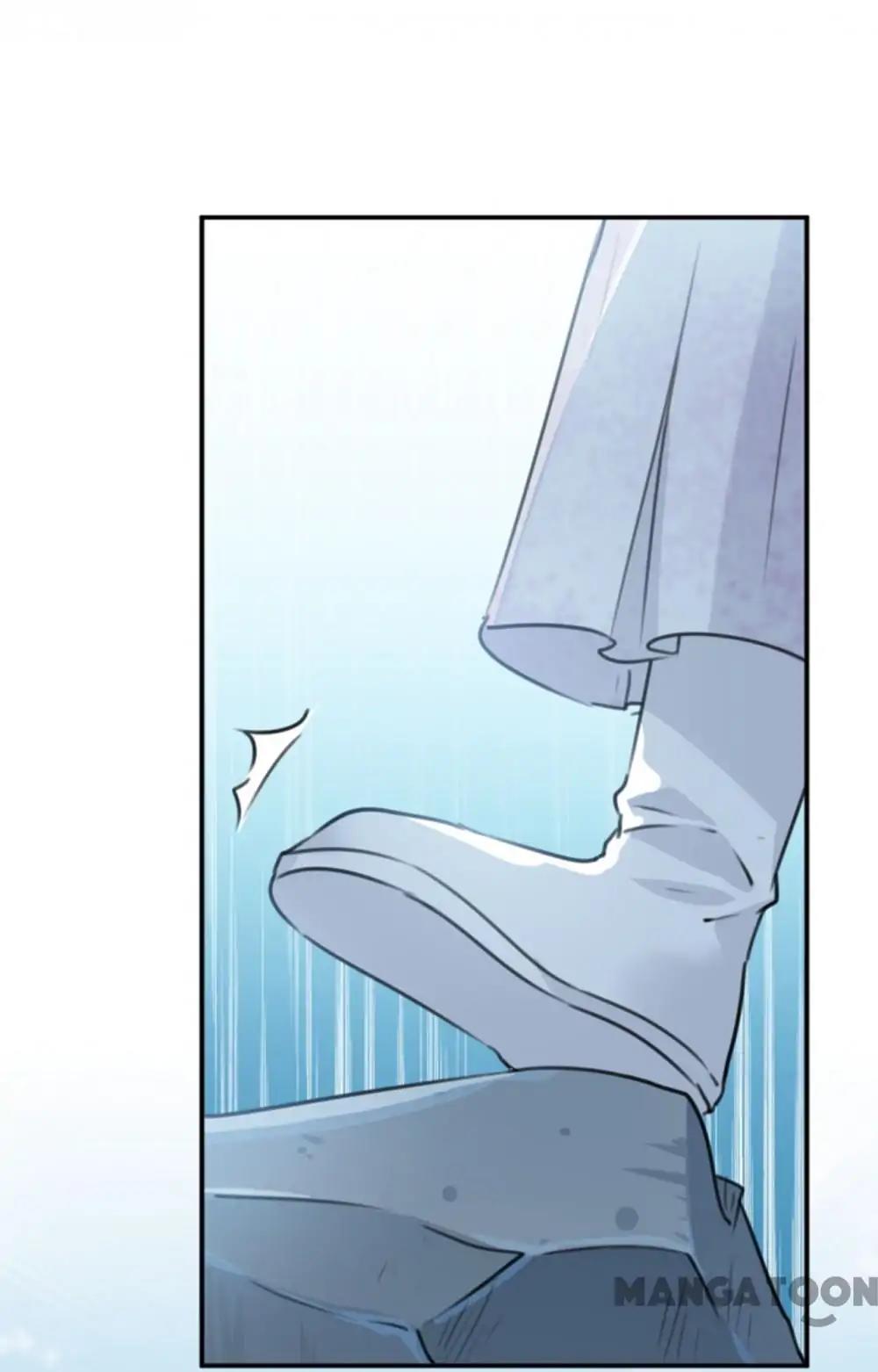 Page 9 of Chapter 116