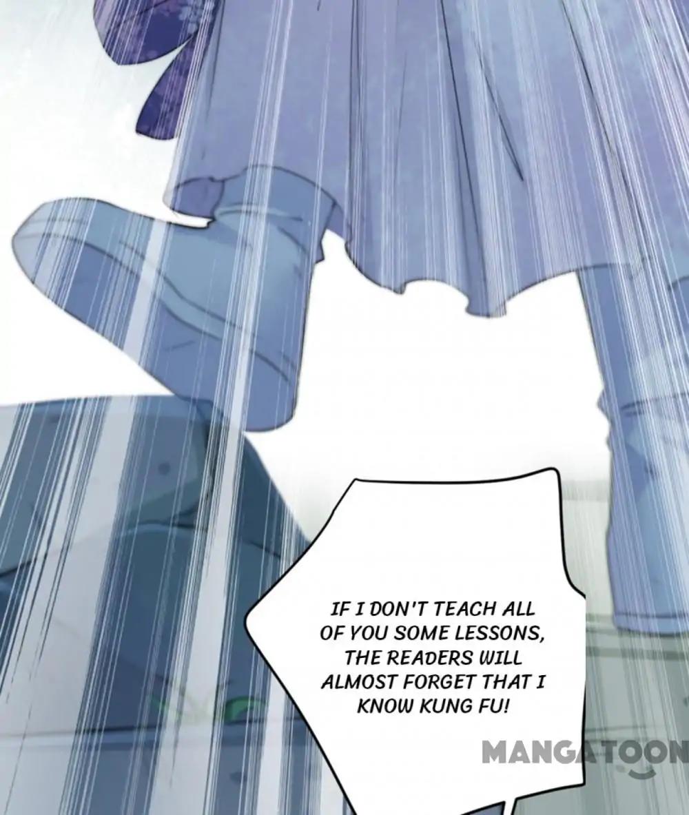 Page 11 of Chapter 116