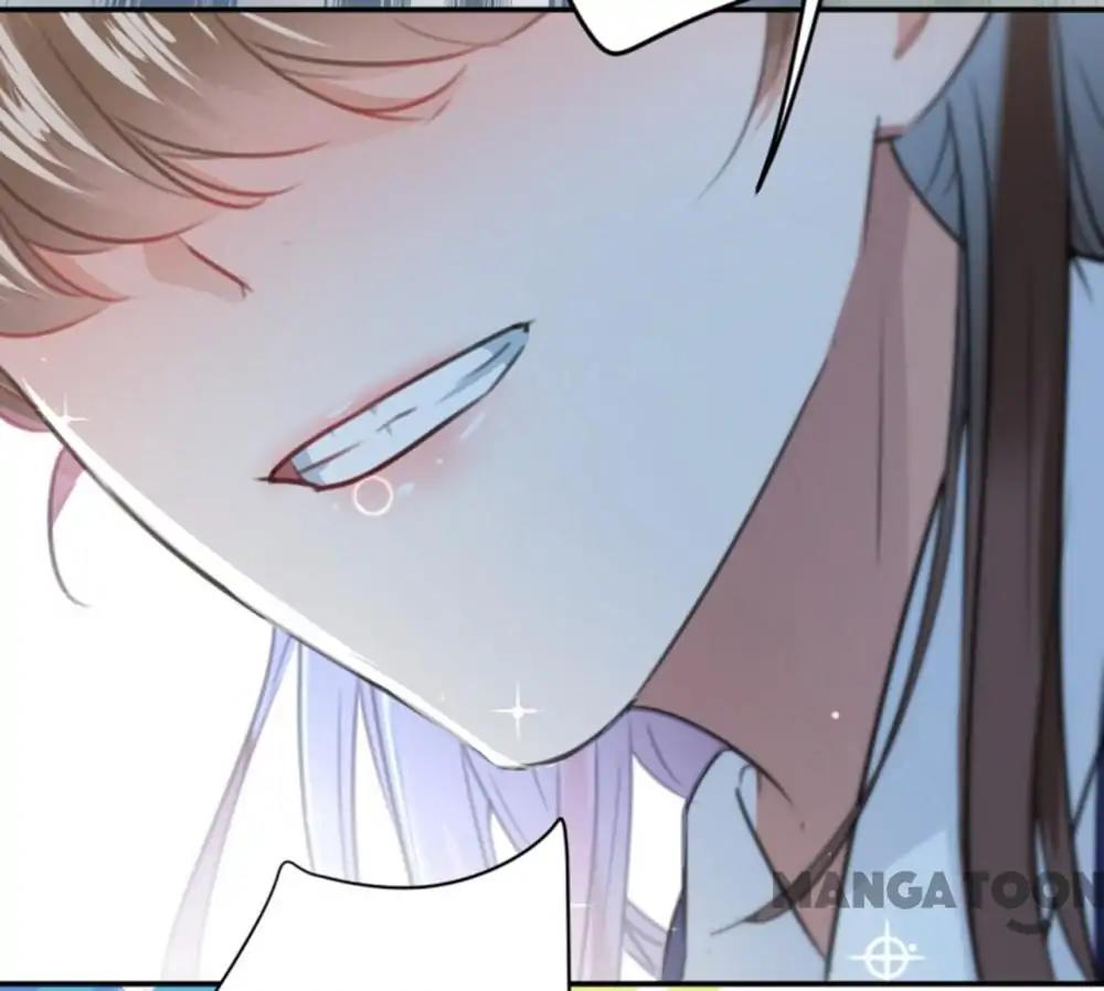 Page 12 of Chapter 116