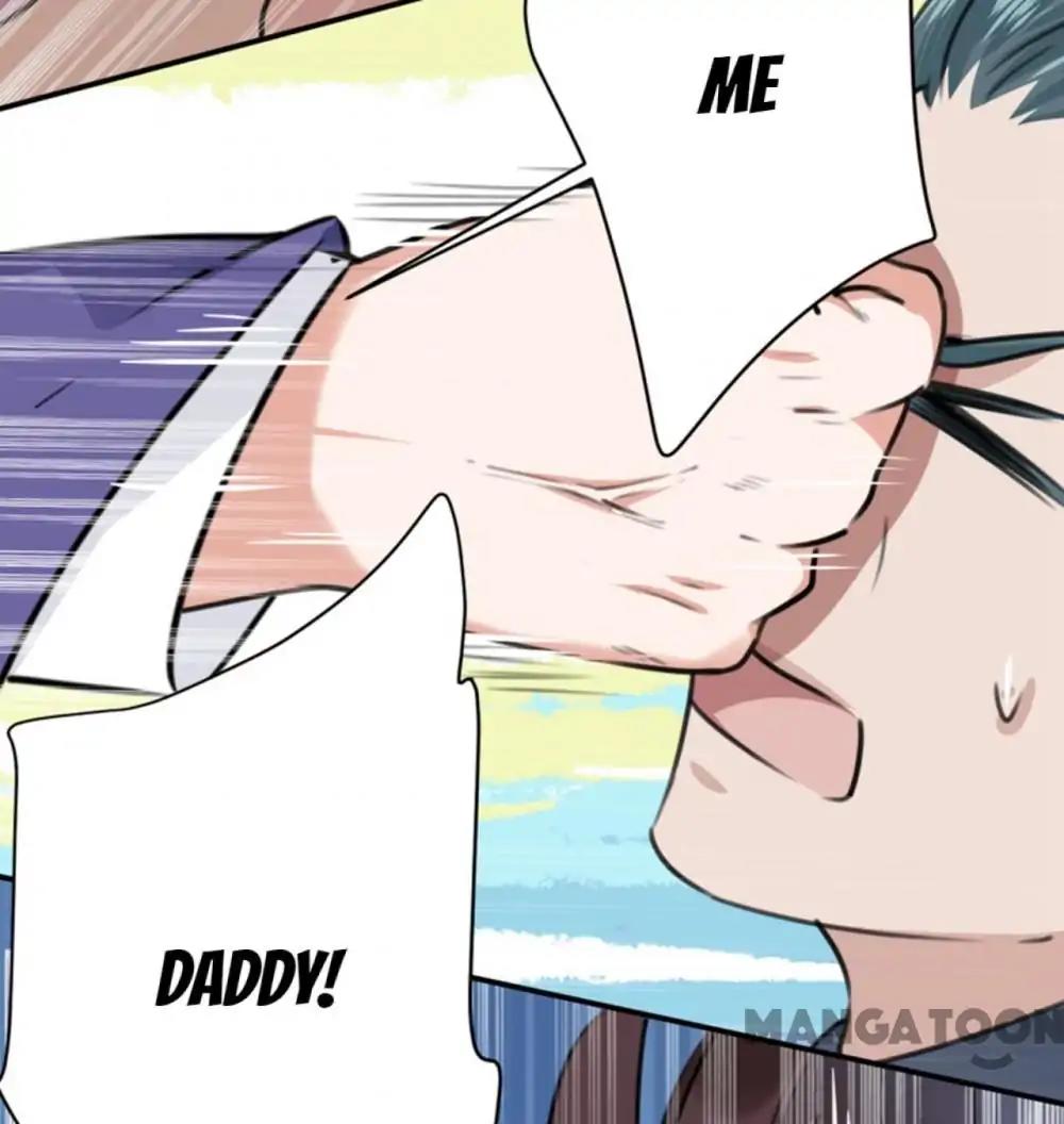 Page 14 of Chapter 116