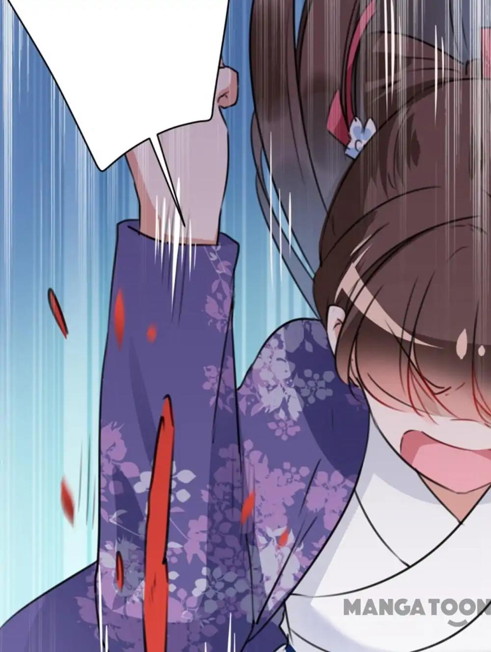 Page 15 of Chapter 116