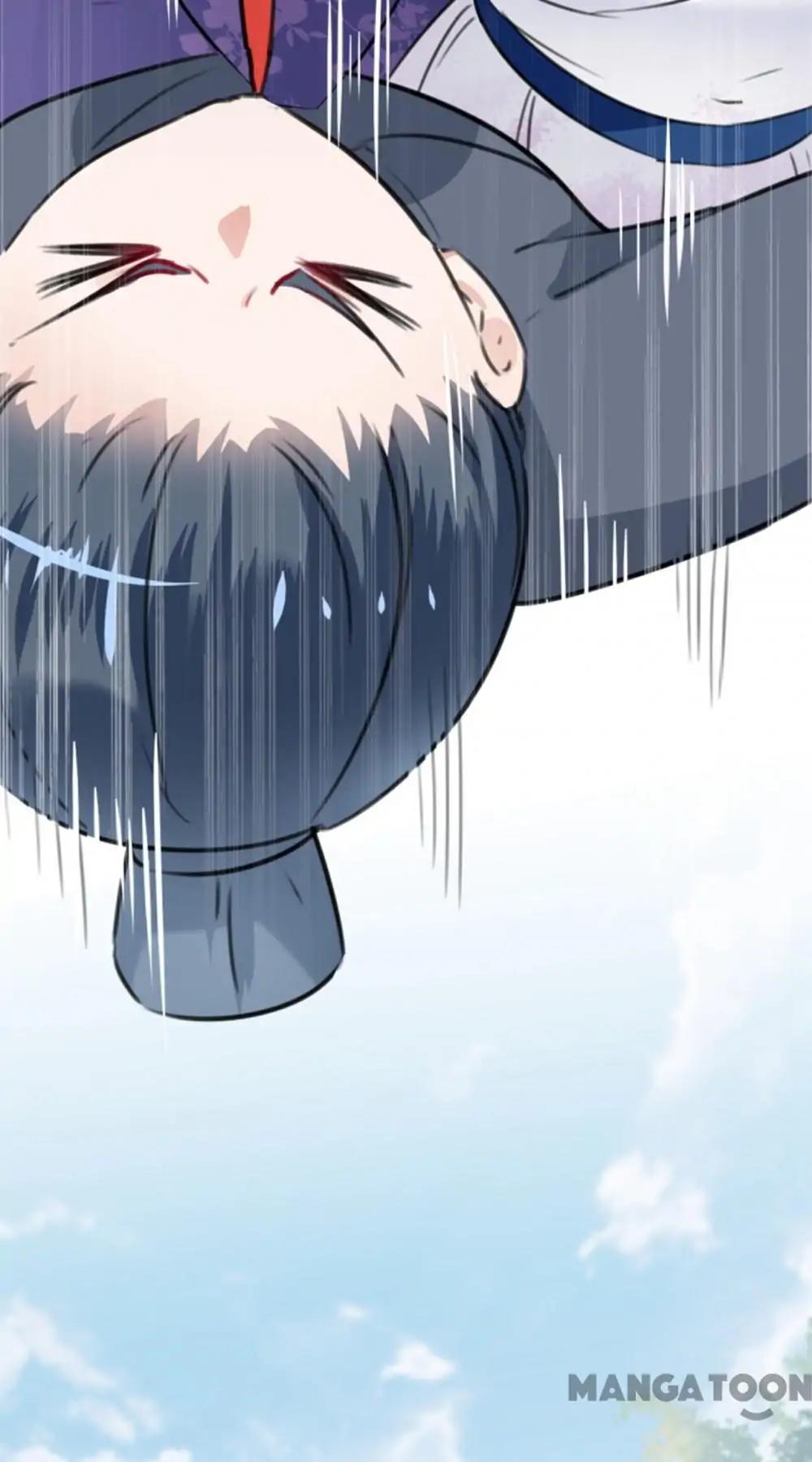 Page 16 of Chapter 116